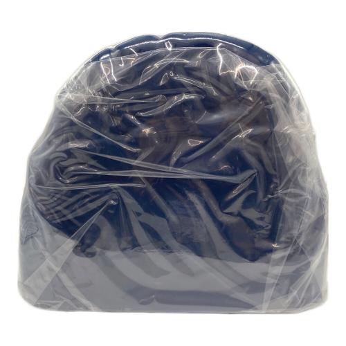 ONE PIECE masterlise expiece ラストワン賞 エドワード・ニューゲート