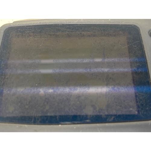 FUJIFILM (フジフィルム) コンパクトデジタルカメラ 外装キズ多数有 イエロー XP60 -