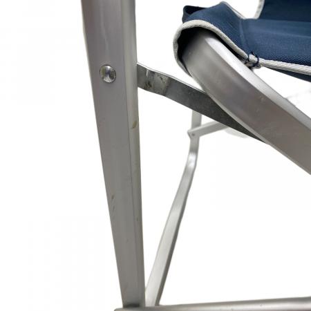 mont-bell モンベル　フォールディング　フィールドチェア　ブルーグリーン 1101000382192278_04_5771w.jpeg