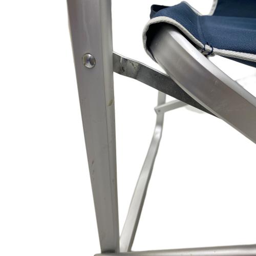 mont-bell (モンベル) フォールディング フィールドチェア ネイビー 1122508