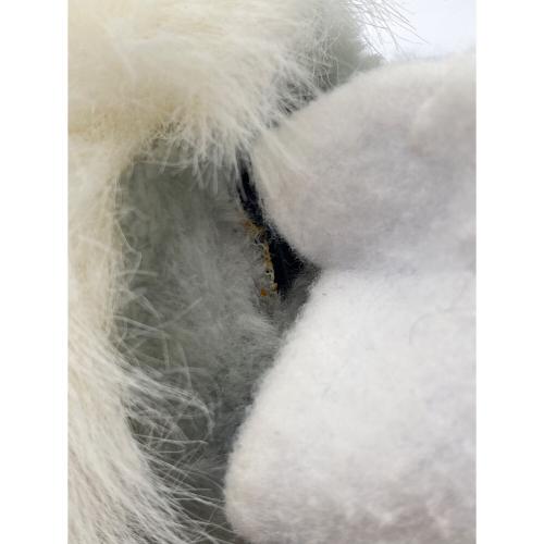 TOMY (トミー) 人形 ファービー 2000年版 動作確認済み