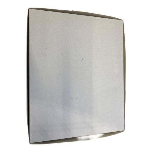 BANDAI (バンダイ) ガンプラ MG 1/100 ガンダムサンドロック改 EW プラモデル