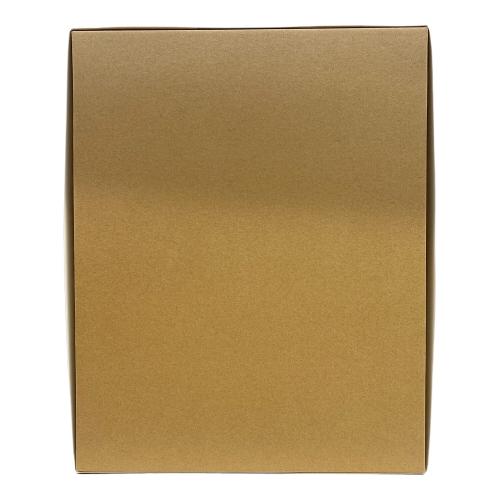 プラモデル IMS 1/100 エンゲージ SR1 プラモデル (ボークスショールーム、秋葉原ホビー天国2等限定)