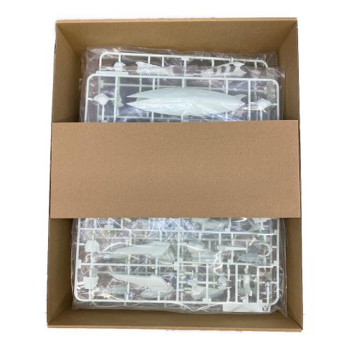 プラモデル IMS 1/100 エンゲージ SR1 プラモデル (ボークスショールーム、秋葉原ホビー天国2等限定)