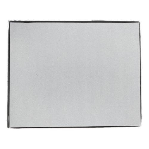 BANDAI (バンダイ) ガンプラ MG 1/100 ガンダムエクスインパルス プラモデル (ホビーオンラインショップ限定)