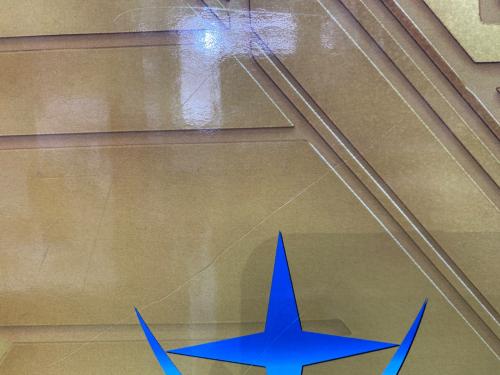 BANDAI (バンダイ) ガンプラ PG 1/60 RX-0 ユニコーンガンダム3号機 フェネクス プラモデル