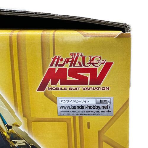 BANDAI (バンダイ) ガンプラ PG 1/60 RX-0 ユニコーンガンダム3号機 フェネクス プラモデル