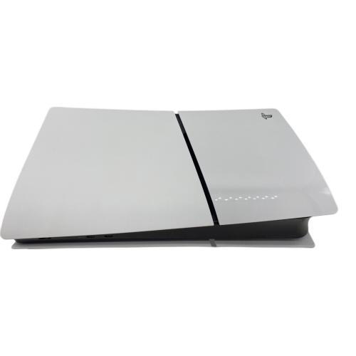 SONY (ソニー) Playstation5 CFI-2000A01 1TB E4460161B11023208