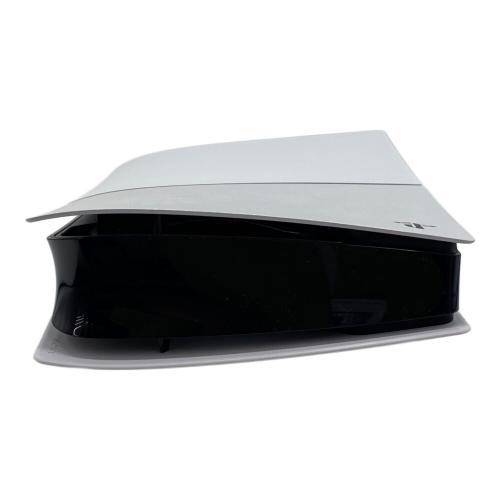 SONY (ソニー) Playstation5 CFI-2000A01 1TB E4460161B11023208