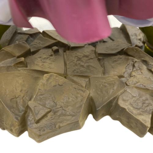 ドラゴンボール フィギュア ドラゴンボール改～最強ライバル編～ ワストワン賞 ブロリー