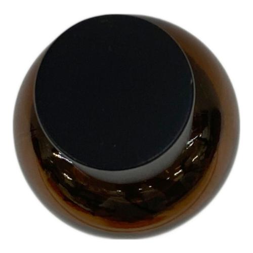 Aesop (イソップ) オードパルファム Hwyl 50ml 残量50%-80%