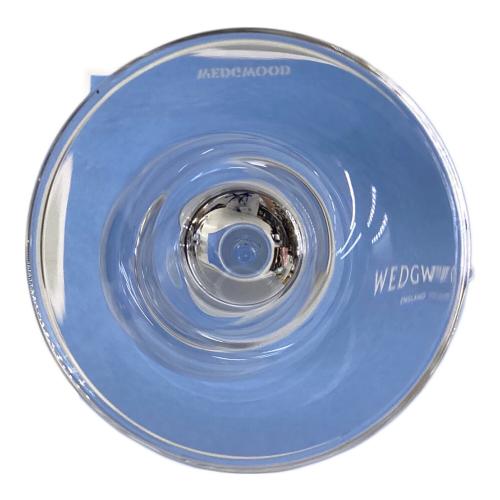 Wedgwood (ウェッジウッド) シャンパングラス 2Pセット