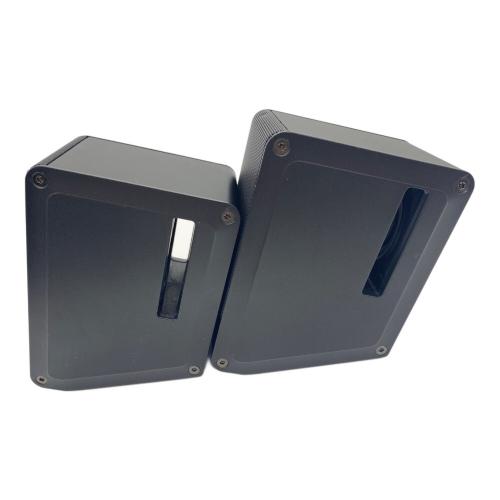 BOSE (ボーズ) ペアスピーカー Micro Music Monitor