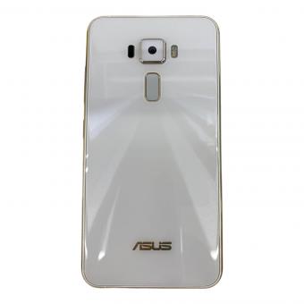 ZenFone 3 ASUS Z017DA サインアウト確認済 359027073526964 ー 32GB