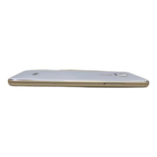 ZenFone 3 ASUS Z017DA サインアウト確認済 359027073526964 ー 32GB