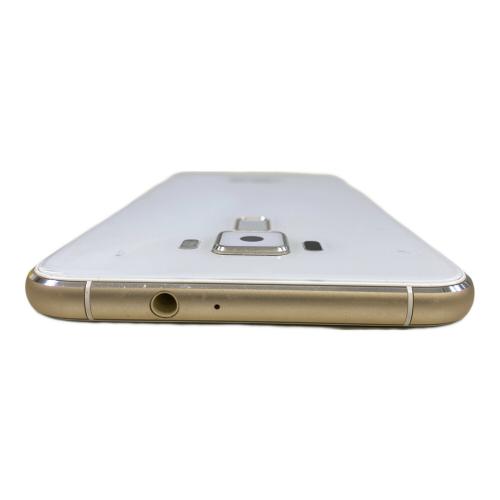 ZenFone 3 ASUS Z017DA サインアウト確認済 359027073526964 ー 32GB