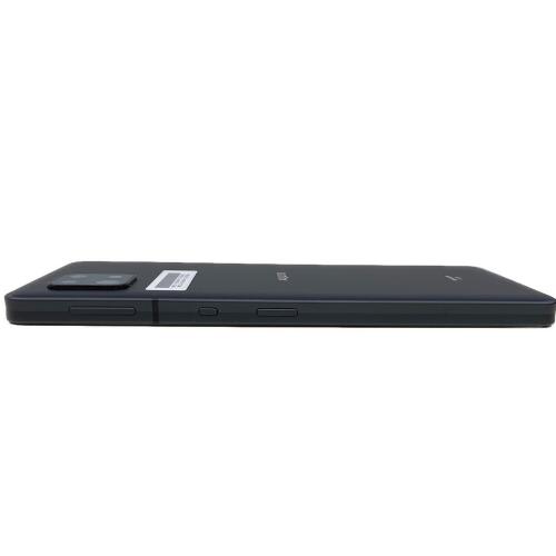 SHARP (シャープ) AQUOS sense6 AQUOS sense6 SHG05 サインアウト確認済 356659111360361 ▲(au) au 修理履歴無し 64GB バッテリー:Bランク 程度:Bランク