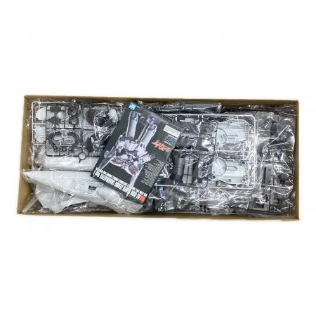 1/144 HG NZ-999-2 IIネオ・ジオング(ナラティブVer.) HGUC 1/144 II ネオ・ジオング (ナラティブVer.)