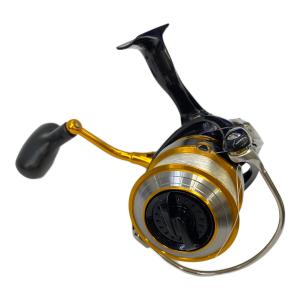DAIWA (ダイワ) リール REVROS 4000 スピニングリール