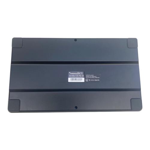 maono (マオノ) オーディオミキサー＆マイク AU-AM200/AU-PM360TR 動作確認済み -