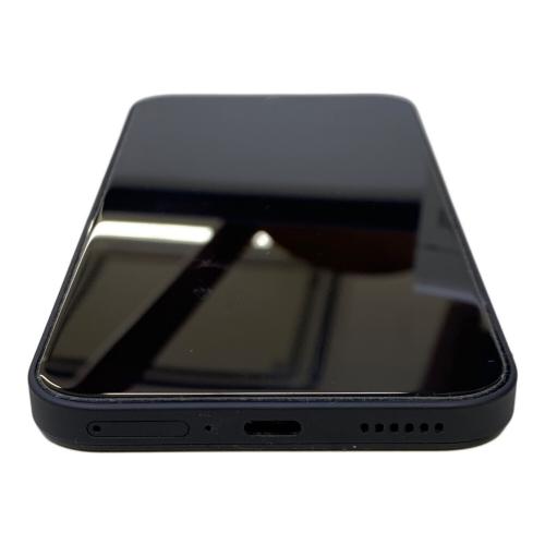 NOTHING (ナッシング) NOTHING Phone (2a) A142 356657425770861 SIM FREE 修理履歴無し 256GB バッテリー:Aランク 程度:Aランク