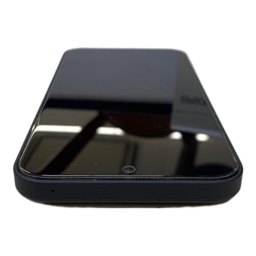 NOTHING (ナッシング) NOTHING Phone (2a) A142 356657425770861 SIM FREE 修理履歴無し 256GB バッテリー:Aランク 程度:Aランク