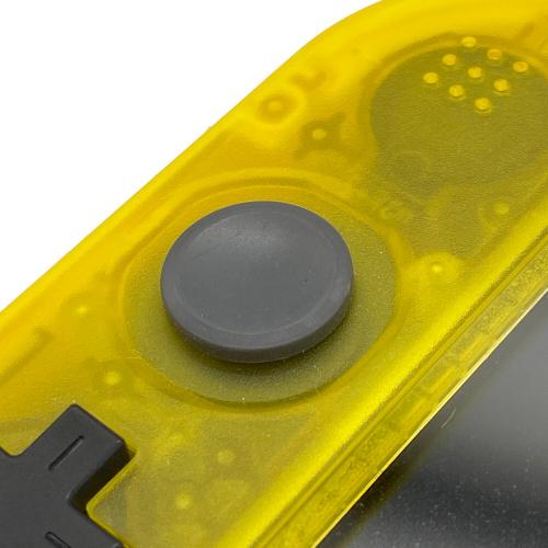 Nintendo (ニンテンドー) Nintendo2DS ピカチュウ FTR-001