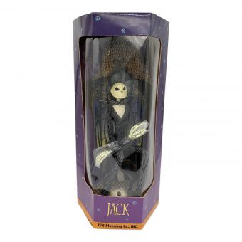 ディズニー ヤケ有 ナイトメアビフォアクリスマス 1999 SPECIAL PACKAGE LIMITED EDITION N-073