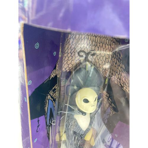 ディズニー ヤケ有 ナイトメアビフォアクリスマス 1999 SPECIAL PACKAGE LIMITED EDITION N-073