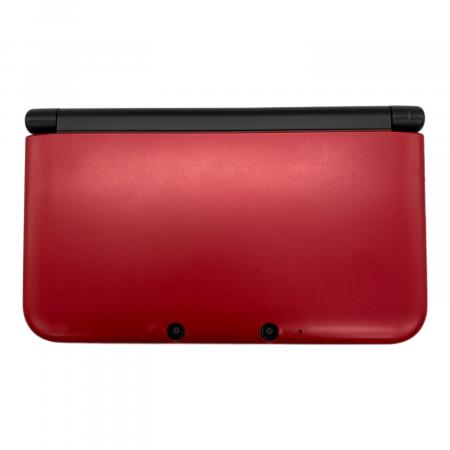 Nintendo (ニンテンドー) 3DS LL SPR-001｜トレファクONLINE