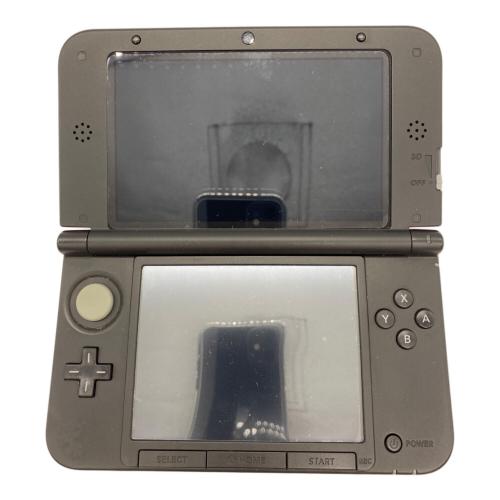 Nintendo (ニンテンドー) 3DS LL SPR-001