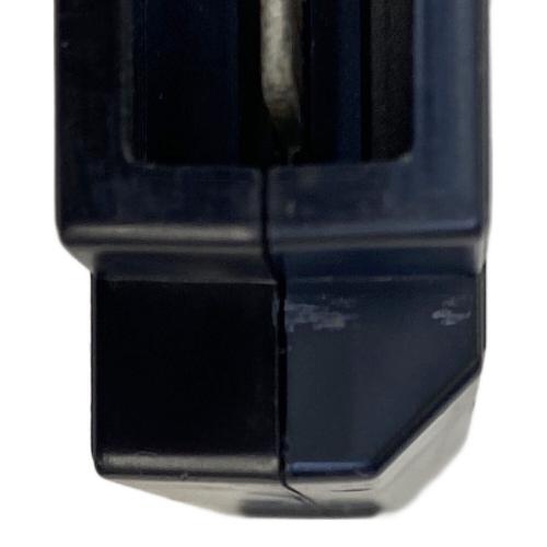 アイレム ファミコン用ソフト ホーリーダイヴァー -