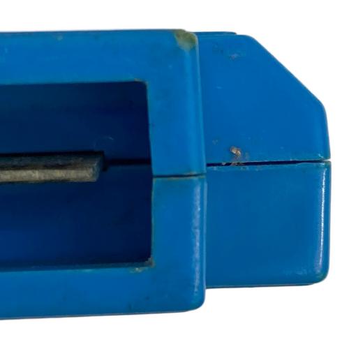 カプコン ファミコン用ソフト ロックマン -