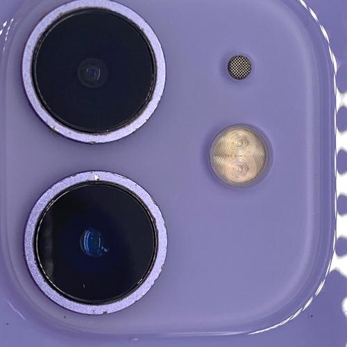 Apple (アップル) iPhone12 MJNJ3J/A サインアウト確認済 353920961855816 ○ SIM FREE 修理履歴無し 128GB