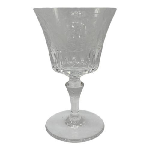 Baccarat (バカラ) グラス PARME 1P