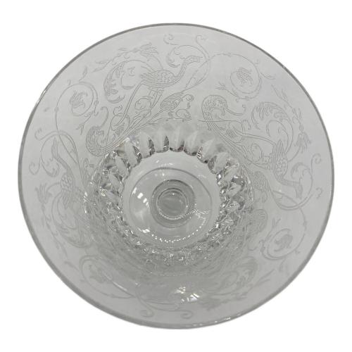 Baccarat (バカラ) グラス PARME 1P