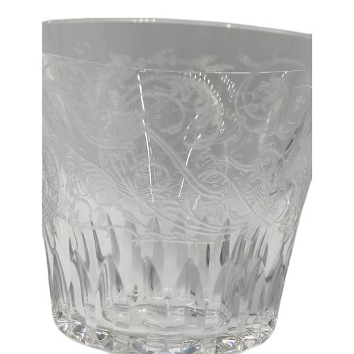 Baccarat (バカラ) グラス PARME 1P