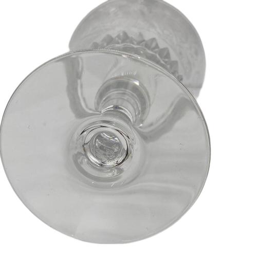 Baccarat (バカラ) グラス PARME 1P