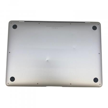 1円～【シール跡】Apple / MacBook Air (11-inch，Mid 2013)A1465 / core i5 1.3GHz / 4G / 128G / 充放電回数：470 M2 MacBook Air＋ブラックアウトステッカーが至高のミニマルなワケ