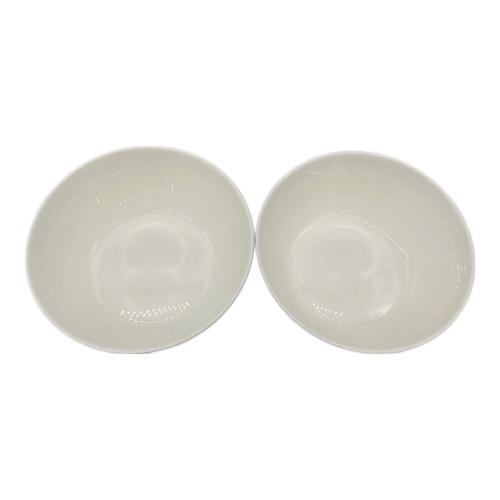 TIFFANY & Co. (ティファニー) ボウル ブルーボックス 2Pセット