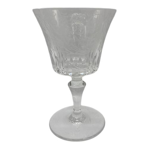 Baccarat (バカラ) グラス PARME 1P