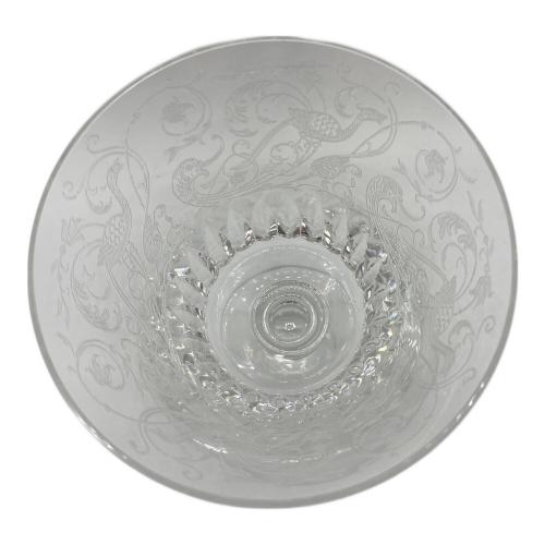 Baccarat (バカラ) グラス PARME 1P