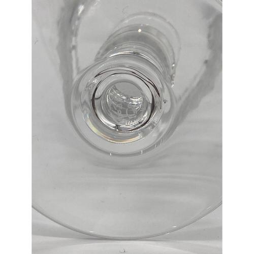 Baccarat (バカラ) グラス PARME 1P