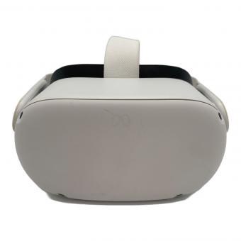 MEta Quest2 KW49CM -