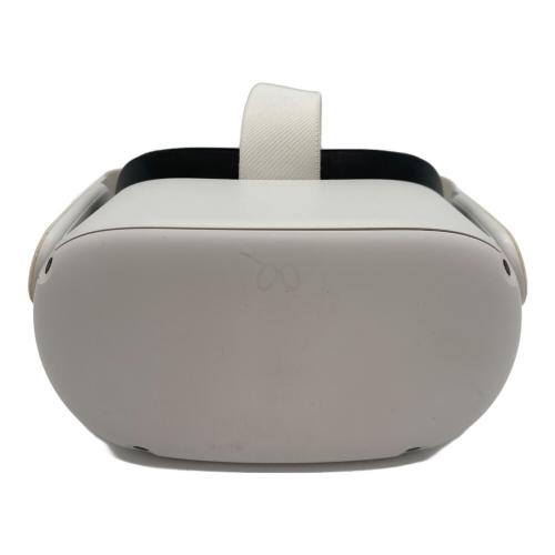 MEta Quest2 KW49CM -