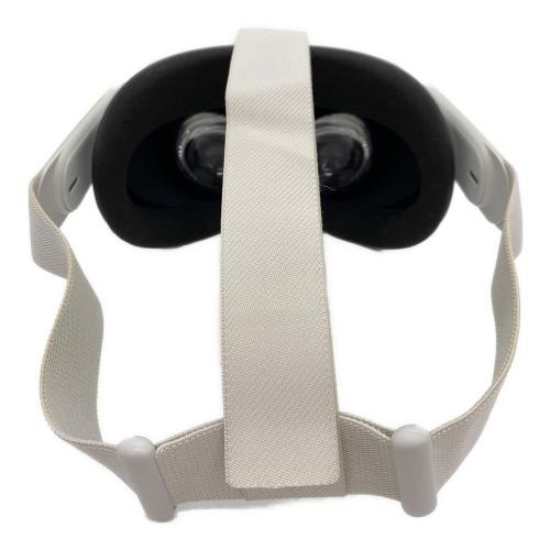 MEta Quest2 KW49CM -