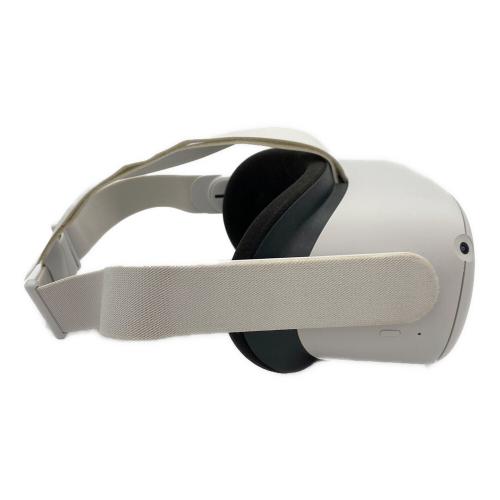 MEta Quest2 KW49CM -