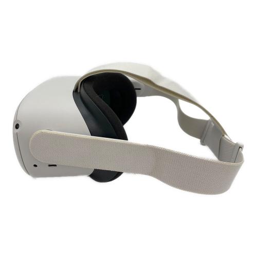MEta Quest2 KW49CM -