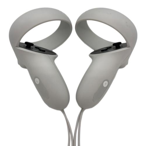 MEta Quest2 KW49CM -
