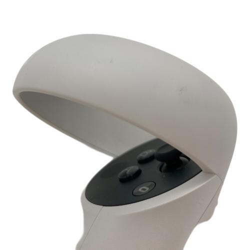 MEta Quest2 KW49CM -